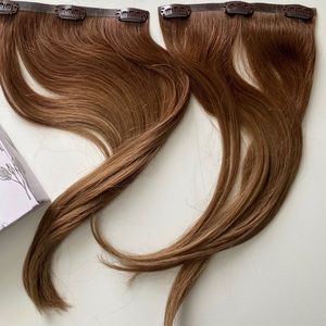 Barefoot blonde hair peanut butter & jealous 14in